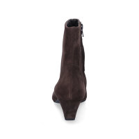 Paul Green Damen Stiefelette braun
