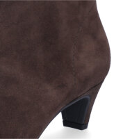 Paul Green Damen Stiefelette braun