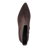 Paul Green Damen Stiefelette braun