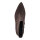 Paul Green Damen Stiefelette braun