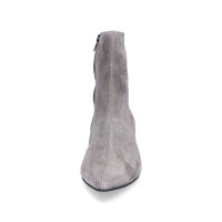 Paul Green Damen Stiefelette grau