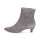 Paul Green Damen Stiefelette grau