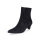 Paul Green Damen Stiefelette dunkelblau