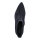 Paul Green Damen Stiefelette dunkelblau