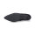 Paul Green Damen Stiefelette dunkelblau