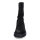 Paul Green Damen Boot schwarz