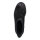 Paul Green Damen Boot schwarz