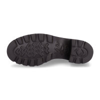 Paul Green Damen Boot braun