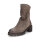 Paul Green Damen Boot braun