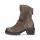 Paul Green Damen Boot braun