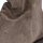 Paul Green Damen Boot braun