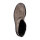 Paul Green Damen Boot braun