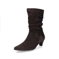 Paul Green Damen Stiefelette braun