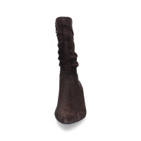 Paul Green Damen Stiefelette braun