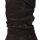 Paul Green Damen Stiefelette braun