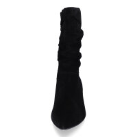 Paul Green Damen Stiefelette schwarz