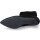Paul Green Damen Stiefelette schwarz