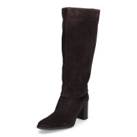 Paul Green Damen Stiefel braun