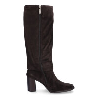 Paul Green Damen Stiefel braun