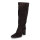 Paul Green Damen Stiefel braun