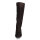 Paul Green Damen Stiefel braun