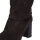 Paul Green Damen Stiefel braun