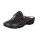 Rohde Damen Pantolette schwarz
