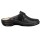 Rohde Damen Pantolette schwarz