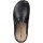 Rohde Damen Pantolette schwarz