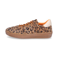 Tamaris Damen Sneaker leo