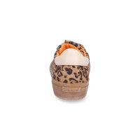 Tamaris Damen Sneaker leo