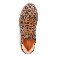 Tamaris Damen Sneaker leo
