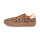 Tamaris Damen Sneaker leo