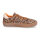 Tamaris Damen Sneaker leo