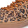 Tamaris Damen Sneaker leo