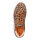 Tamaris Damen Sneaker leo
