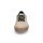 Tamaris Damen Sneaker beige