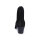 Tamaris Damen Stiefelette schwarz