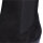 Tamaris Damen Stiefelette schwarz