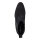 Tamaris Damen Stiefelette schwarz