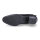 Tamaris Damen Stiefelette schwarz