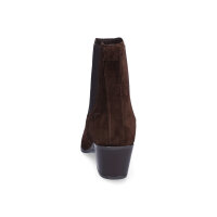 Tamaris Damen Stiefelette braun