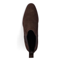 Tamaris Damen Stiefelette braun