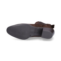Tamaris Damen Stiefelette braun