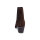 Tamaris Damen Stiefelette braun