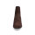 Tamaris Damen Stiefelette braun
