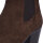 Tamaris Damen Stiefelette braun