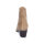 Tamaris Damen Stiefelette beige