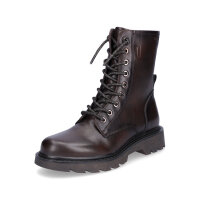 Tamaris Damen Stiefelette braun