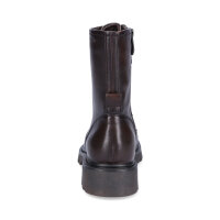Tamaris Damen Stiefelette braun